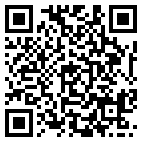 QR Code for Davis A Wayne in ROUND O, SC 29474