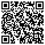QR Code for Davis Roofing & Home Improvements - Myrtle Beach Office in Conway, SC 29526
