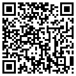 QR Code for Design Strategies in Greenville, SC 29601