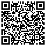 QR Code for Dick's Pawn Shop in Myrtle Beach, SC 29572