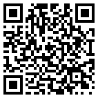 QR Code for Directlink in Columbia, SC 29201