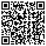 QR Code for Darly Bernardo MD in NEWBERRY, SC 29108