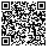 QR Code for Francis Acaylar MD in Bennettsville, SC 29512