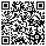 QR Code for Dollar General in Johns Island, SC 29455