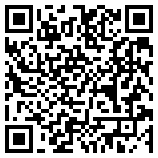 QR Code for Duke Power in Central, SC 29630