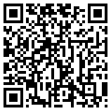 QR Code for El Palenque 2 in Camden, SC 29020