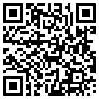 QR Code for Enmark in Aiken, SC 29801