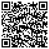 QR Code for Enterprise in Bluffton, SC 29910