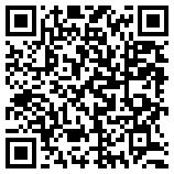 QR Code for Equipment Transport in Summerville, SC 29483