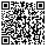QR Code for Faith Landscaping & Services in Conway, SC 29527