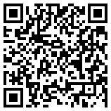 QR Code for First Credit in Charleston, SC 29407