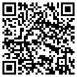 QR Code for Fitesa Simpsonville in Simpsonville, SC 29681