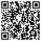 QR Code for Five Star Metals in Manning, SC 29102