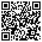 QR Code for Focus Foods in Greenville, SC 29607