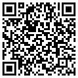 QR Code for Franklins Abc Store in Dalzell, SC 29040
