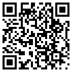 QR Code for Freedom Center in Anderson, SC 29625