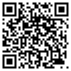 QR Code for Glass Efx in Columbia, SC 29212