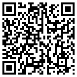 QR Code for Glendale Manor Apartments in Clinton, SC 29325