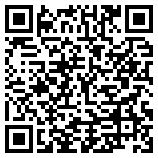 QR Code for Glitter & Gray Salon in Conway, SC 29526