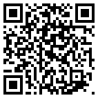 QR Code for Green Annie Mae in Kingstree, SC 29556