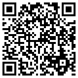 QR Code for Greenway Landscaping in Columbia, SC 29224