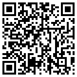 QR Code for Greer Post Office in Greer, SC 29650