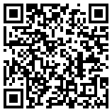 QR Code for Guthrie's Mini Storage in Waterloo, SC 29384