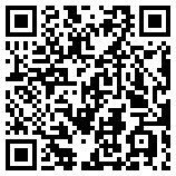 QR Code for H&R Block in NEWBERRY, SC 29108