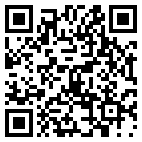 QR Code for H2tg in Greenville, SC 29615
