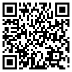 QR Code for Haggar in Gaffney, SC 29341