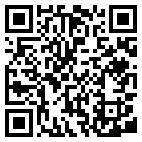 QR Code for Harper's Meats in Anderson, SC 29626