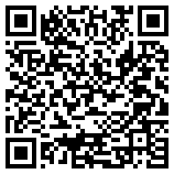QR Code for Hinson and Sons Buildings in Florence, SC 29505