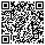 QR Code for The Peddler Steak House in Spartanburg, SC 29306