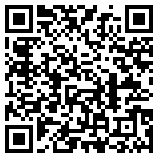QR Code for Huddle House in Greenwood, SC 29649