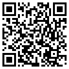 QR Code for Ihop in Easley, SC 29640