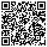 QR Code for Intercoast Properties in Charleston, SC 29403