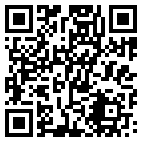 QR Code for Itsa Girl Thing in Columbia, SC 29209