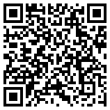 QR Code for J & J Towing Service in Sumter, SC 29150