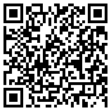 QR Code for J & L Stop N Go in Sumter, SC 29150