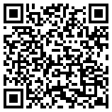 QR Code for Jacobs Grooming Salon in Columbia, SC 29203