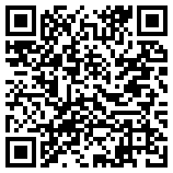 QR Code for Jim's Welding Service in Swansea, SC 29160