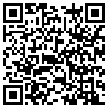 QR Code for K and K Eleectrical in Columbia, SC 29210