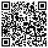 QR Code for Kim's Alterations & Dry Cleaners in Columbia, SC 29205