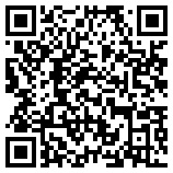 QR Code for Lake Ridge Neurological in Seneca, SC 29678