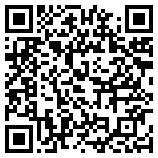 QR Code for Landscapers Supply in Greenville, SC 29609