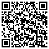 QR Code for Law Offices of Daniel Felker in Columbia, SC 29223