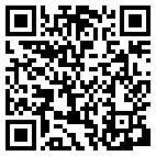 QR Code for Lazy Gator in Murrells Inlet, SC 29576