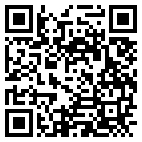 QR Code for LC Hoa in Mount Pleasant, SC 29466