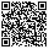 QR Code for Azzara Fencing in Lexington, SC 29073