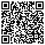 QR Code for Logic Packaging in Greer, SC 29650